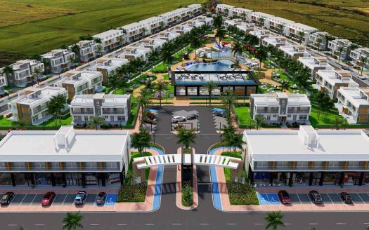 Four Seasons Life 2 – Sea Star