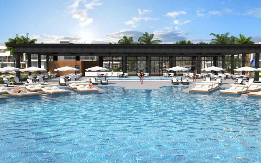 Four Seasons Life 2 – Sea Star