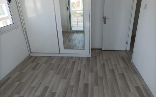 Canakkale mahellesi 2+1 80 m’2 4. kat