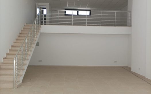 AKOL CADDEM KİRALIK DUKKANLAR SENDELİ 3 ADET