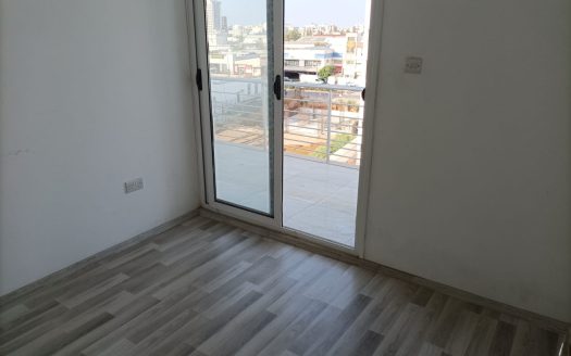 Canakkale mahellesi 2+1 80 m’2 4. kat