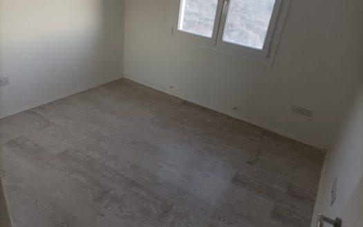 Tuzla saklikent sitesi yani yasemin sitesi satilik 3+1