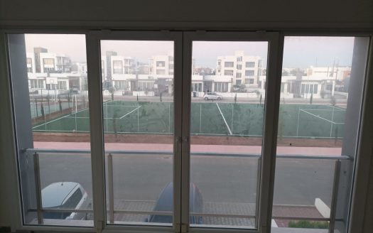 Tuzla saklikent sitesi yani yasemin sitesi satilik 3+1