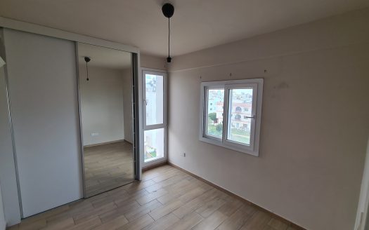 Karakol mahallesi 2+1 90 m2