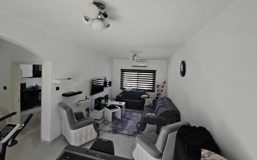 Tuzla satılık ikiz villa