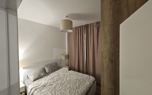 Gazimagusa  Canakkale mah. Satilik firsat 2+1