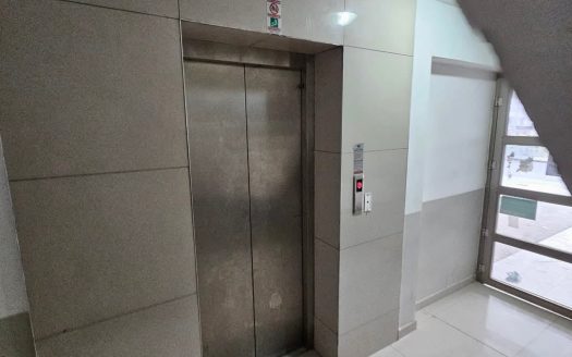 KALİLAND BÖLGESİNDE 2+1 FULL EŞYALI SATILIK DAİRE