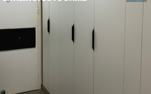 MAĞUSA SAKARYA BÖLGESİNDE SATILIK STÜDYO