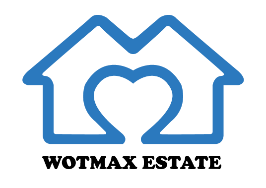 mobile logo