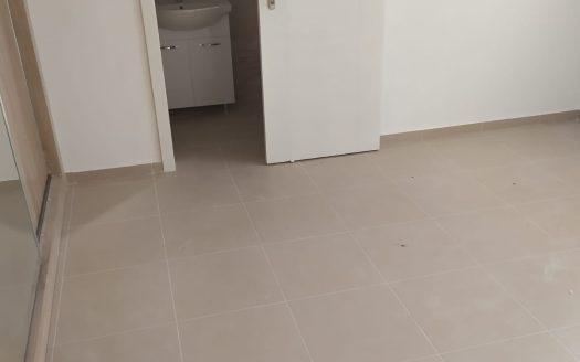 Yenibogazici satılık penthouse
