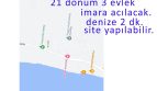 resim