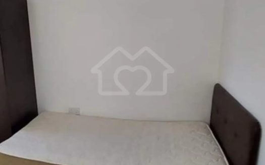 1+1 LOFT SATILIK DAIRE