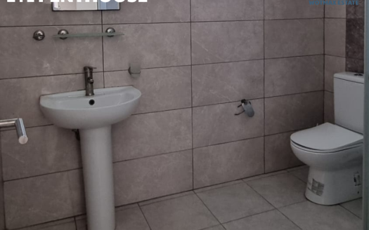 MAĞUSA – KALİLAND BÖLGESİNDE SATILIK 2+1 PENTHOUS